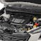 2024 Subaru Forester 28th engine image - activate to see more