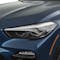 2020 BMW X5 42nd exterior image - activate to see more