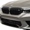 2020 BMW M5 37th exterior image - activate to see more