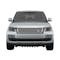 2018 Land Rover Range Rover 23rd exterior image - activate to see more
