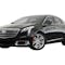 2019 Cadillac XTS 10th exterior image - activate to see more