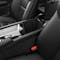 2021 Volvo XC90 25th interior image - activate to see more