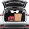 2021 Mazda CX-9 44th cargo image - activate to see more