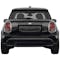 2022 MINI Hardtop 24th exterior image - activate to see more