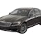 2019 Kia K900 16th exterior image - activate to see more