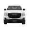 2022 GMC Canyon 26th exterior image - activate to see more
