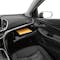 2019 Chevrolet Volt 17th interior image - activate to see more