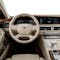 2020 Genesis G90 19th interior image - activate to see more