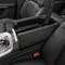 2019 BMW X7 25th interior image - activate to see more