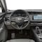 2022 Cadillac XT4 9th interior image - activate to see more