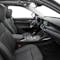 2020 Alfa Romeo Stelvio 18th interior image - activate to see more