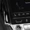 2023 Audi e-tron 35th interior image - activate to see more