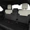 2024 Toyota Sequoia 27th interior image - activate to see more