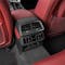 2022 Audi S7 38th interior image - activate to see more