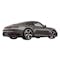2020 Porsche 911 21st exterior image - activate to see more