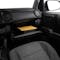 2020 Toyota Tacoma 27th interior image - activate to see more