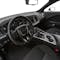 2022 Dodge Challenger 17th interior image - activate to see more