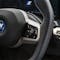2022 BMW iX 36th interior image - activate to see more