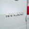 2020 Nissan NV Cargo 28th exterior image - activate to see more