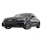 2020 Audi S7 36th exterior image - activate to see more
