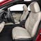 2020 Cadillac CT4 11th interior image - activate to see more