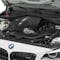 2019 BMW M2 22nd engine image - activate to see more