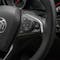 2019 Buick Regal TourX 32nd interior image - activate to see more