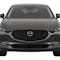 2020 Mazda CX-30 22nd exterior image - activate to see more
