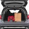 2017 Acura MDX 29th cargo image - activate to see more