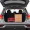 2019 Mitsubishi Outlander Sport 32nd cargo image - activate to see more