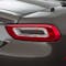 2020 FIAT 124 Spider 54th exterior image - activate to see more
