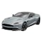 2019 Aston Martin Vanquish 13th exterior image - activate to see more