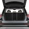 2019 Audi e-tron 33rd cargo image - activate to see more
