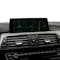 2020 BMW M4 29th interior image - activate to see more