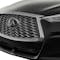 2022 INFINITI QX55 37th exterior image - activate to see more