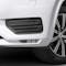 2024 Volvo XC90 73rd exterior image - activate to see more
