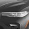 2022 BMW X7 47th exterior image - activate to see more