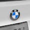 2024 BMW X3 M 30th exterior image - activate to see more