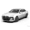 2023 BMW 7 Series 14th exterior image - activate to see more