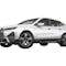 2022 BMW iX 14th exterior image - activate to see more