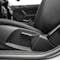 2019 Ford Fiesta 35th interior image - activate to see more