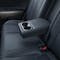 2022 Hyundai NEXO 37th interior image - activate to see more