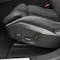 2022 Volvo XC60 Recharge 44th interior image - activate to see more