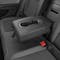 2022 Volkswagen Taos 33rd interior image - activate to see more