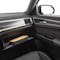 2022 Volkswagen Atlas Cross Sport 30th interior image - activate to see more