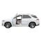 2022 Mercedes-Benz GLE 17th exterior image - activate to see more