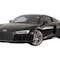 2018 Audi R8 11th exterior image - activate to see more