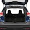 2019 Nissan Kicks 33rd cargo image - activate to see more