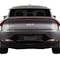 2022 Kia EV6 24th exterior image - activate to see more