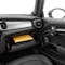 2022 MINI Hardtop 21st interior image - activate to see more